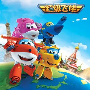 靠发小我变成顶级向导漫画免费无删减
