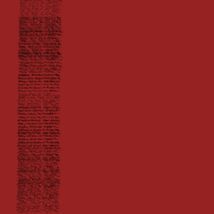 靠发小我变成顶级向导漫画免费无删减
