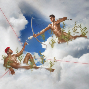 靠发小我变成顶级向导漫画免费无删减
