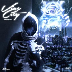 靠发小我变成顶级向导漫画免费无删减
