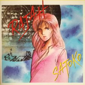 靠发小我变成顶级向导漫画免费无删减
