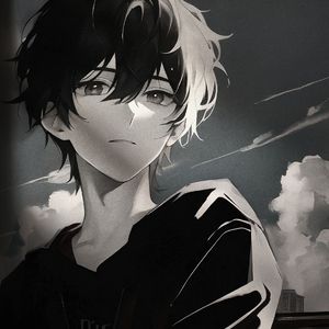 靠发小我变成顶级向导漫画免费无删减
