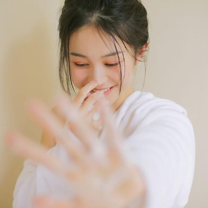 靠发小我变成顶级向导漫画免费无删减
