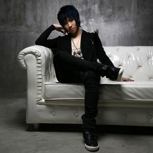 靠发小我变成顶级向导漫画免费无删减
