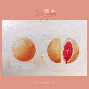 靠发小我变成顶级向导漫画免费无删减
