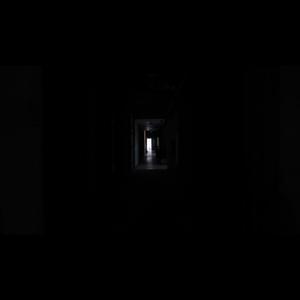 靠发小我变成顶级向导漫画免费无删减
