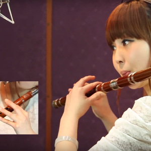 靠发小我变成顶级向导漫画免费无删减
